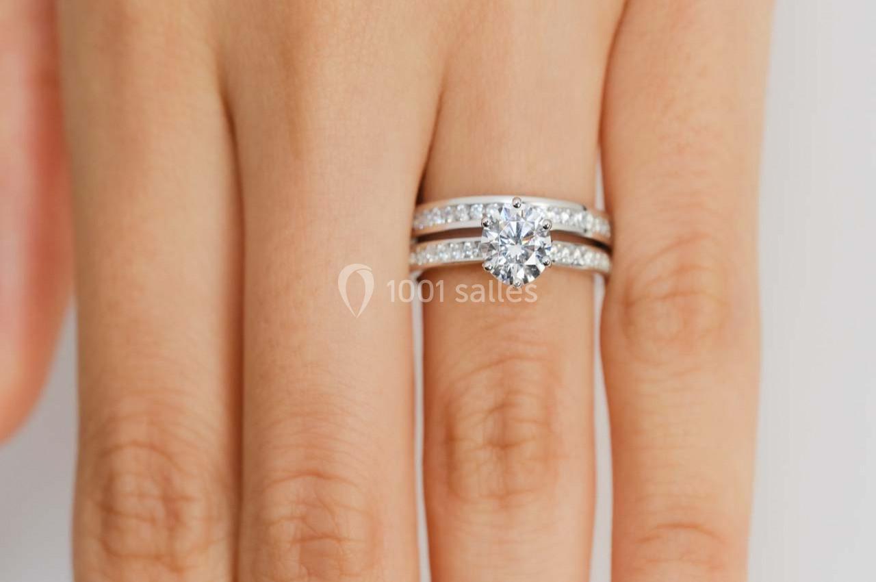 Photo Maison Celinni de Montpellier #48