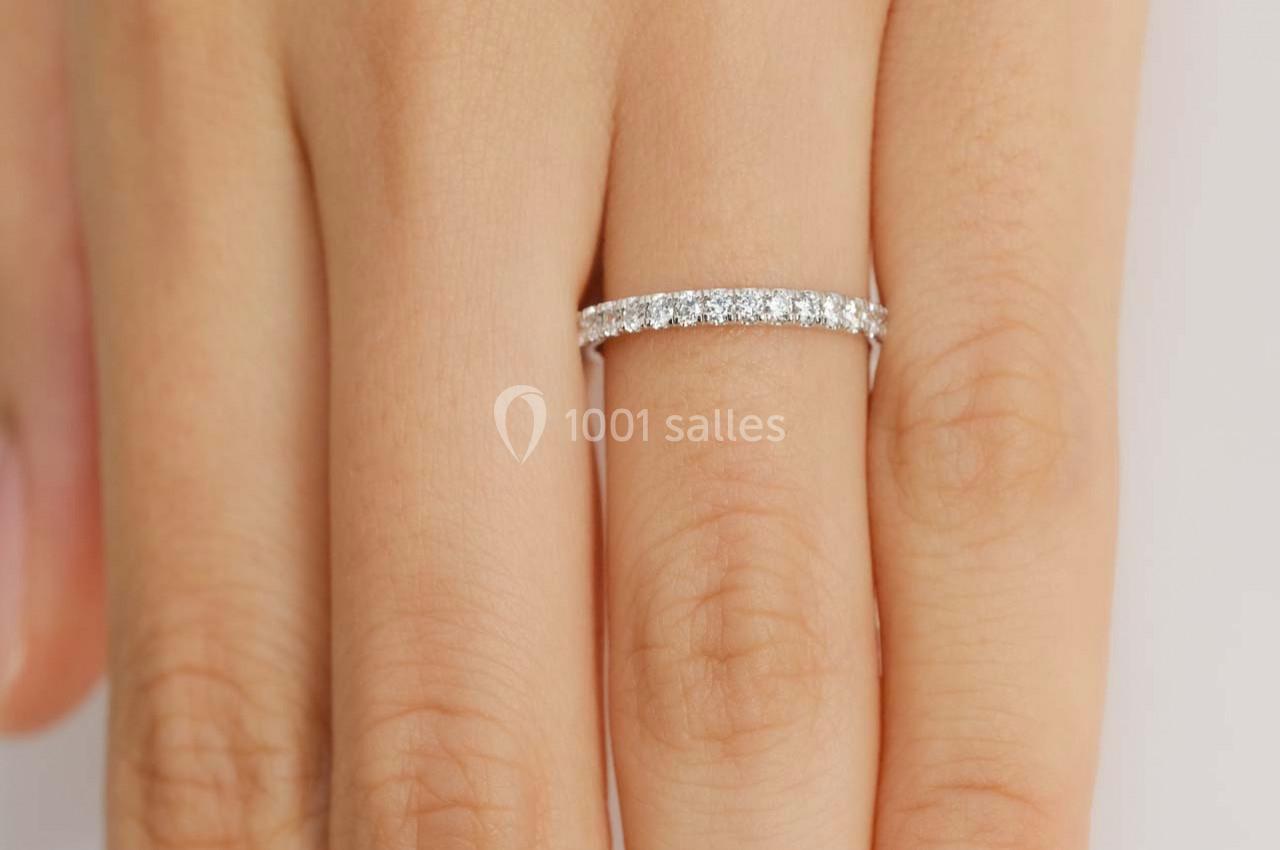 Photo Maison Celinni de Montpellier #49