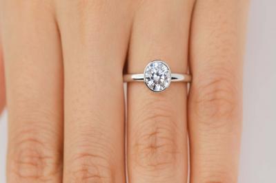 Photo Maison Celinni de Montpellier #58