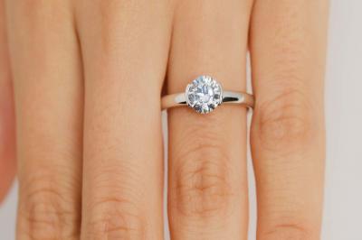 Photo Maison Celinni de Montpellier #58