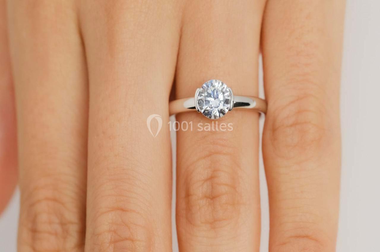 Photo Maison Celinni de Montpellier #51