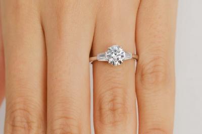 Photo Maison Celinni de Montpellier #58