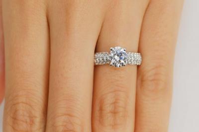 Photo Maison Celinni de Montpellier #58