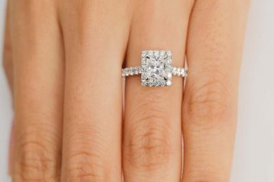 Photo Maison Celinni de Montpellier #58