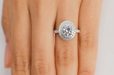 Photo Maison Celinni de Montpellier #58