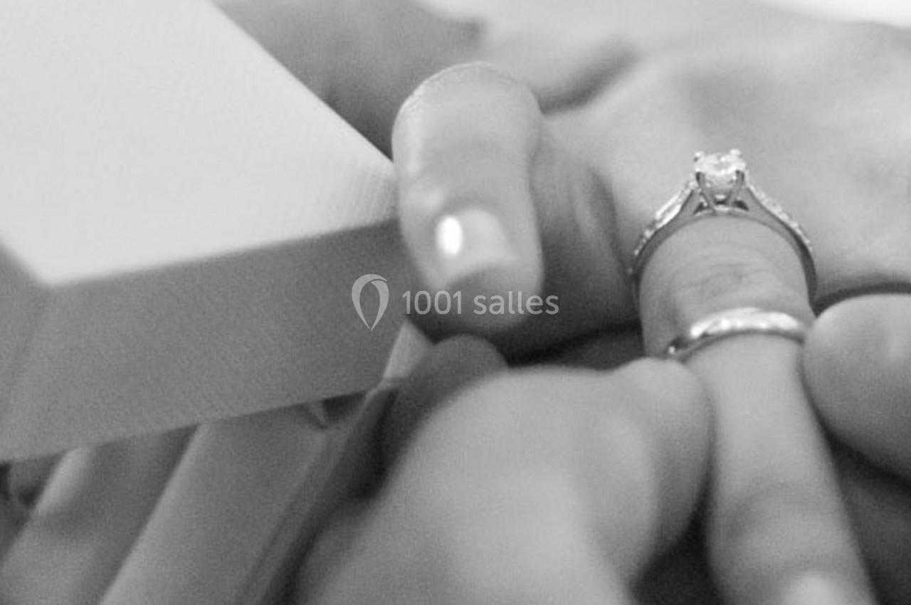 Photo Maison Celinni de Montpellier #58