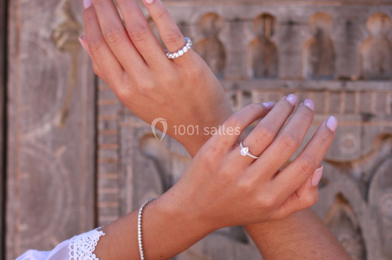 Photo Maison Celinni de Montpellier #8