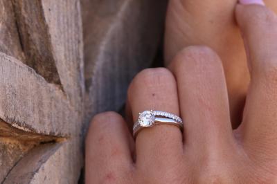 Photo Maison Celinni de Montpellier #58