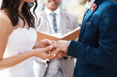 Photo Maison Celinni de Bordeaux #58