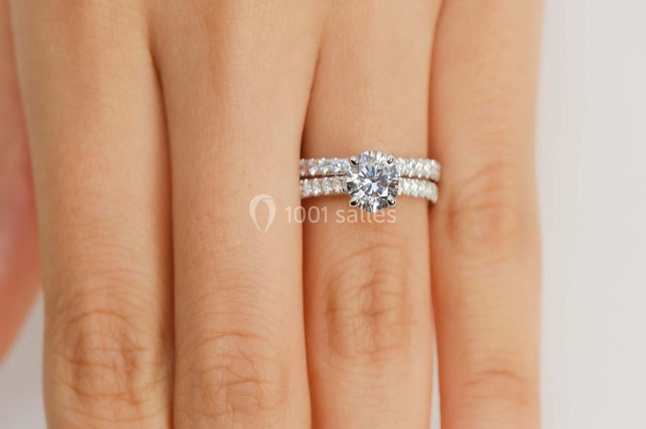 Photo Maison Celinni de Bordeaux #12