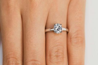 Photo Maison Celinni de Bordeaux #58