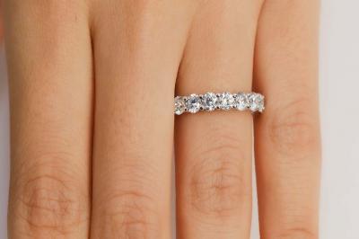 Photo Maison Celinni de Bordeaux #58