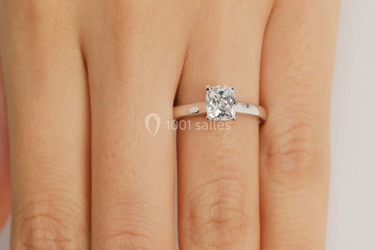 Photo Maison Celinni de Bordeaux #19