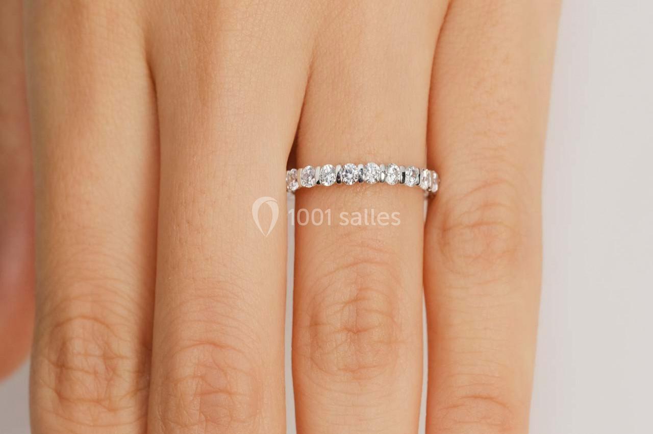 Photo Maison Celinni de Bordeaux #27