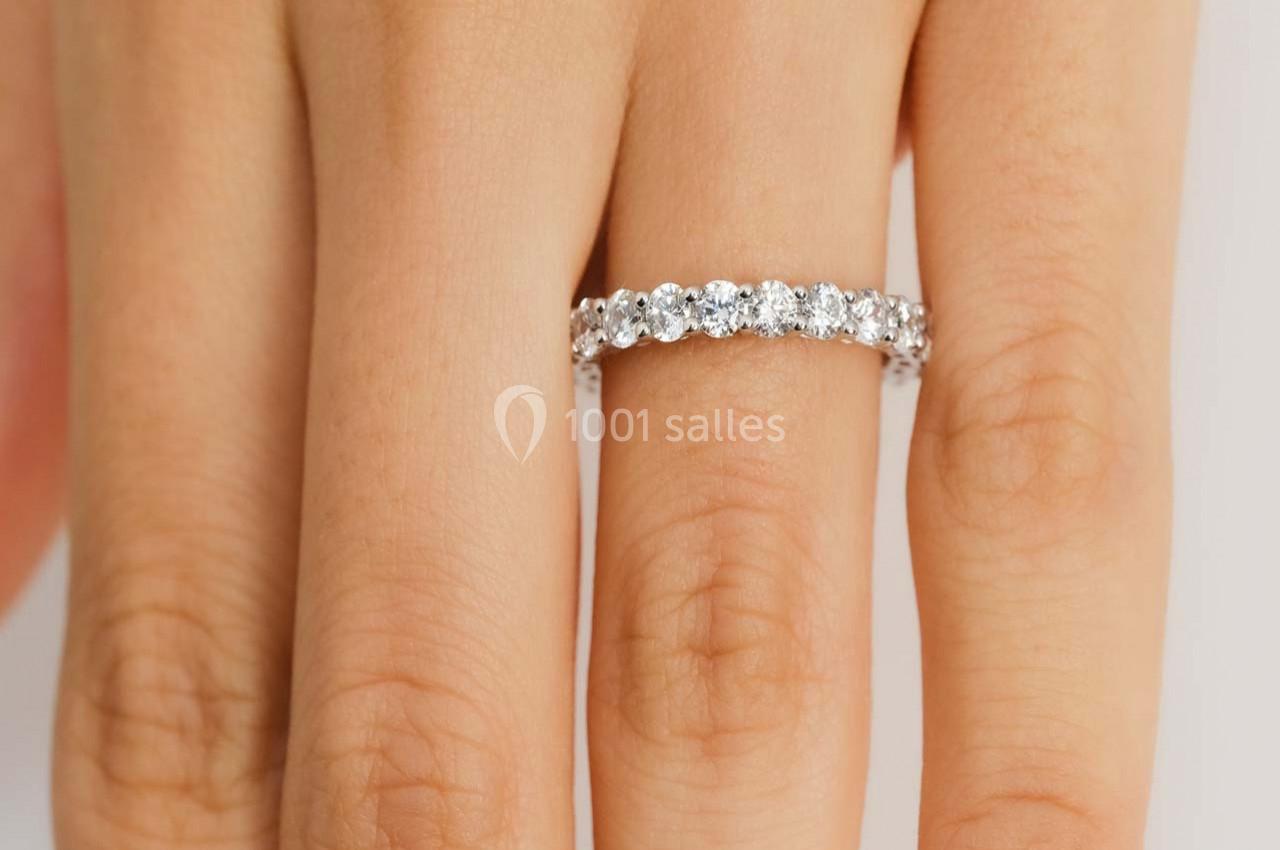 Photo Maison Celinni de Bordeaux #28