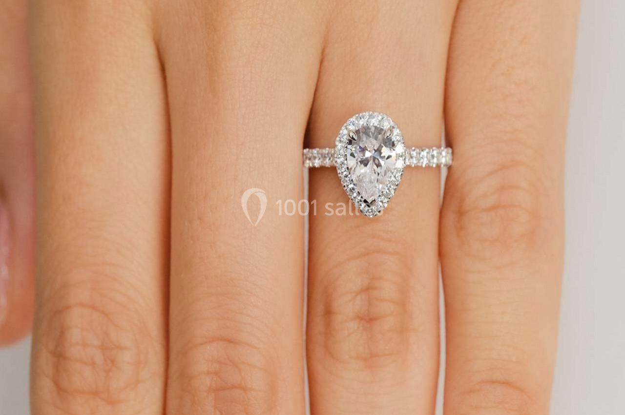 Photo Maison Celinni de Bordeaux #30