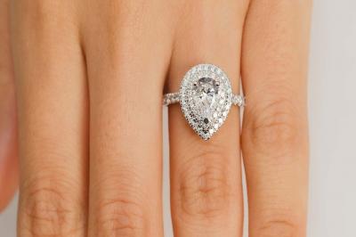 Photo Maison Celinni de Bordeaux #58