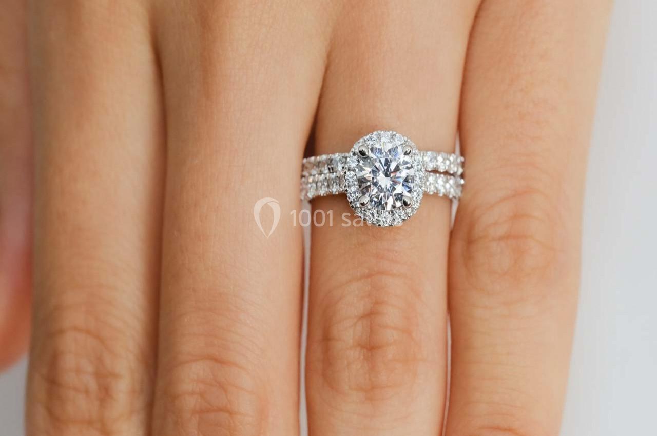 Photo Maison Celinni de Bordeaux #32