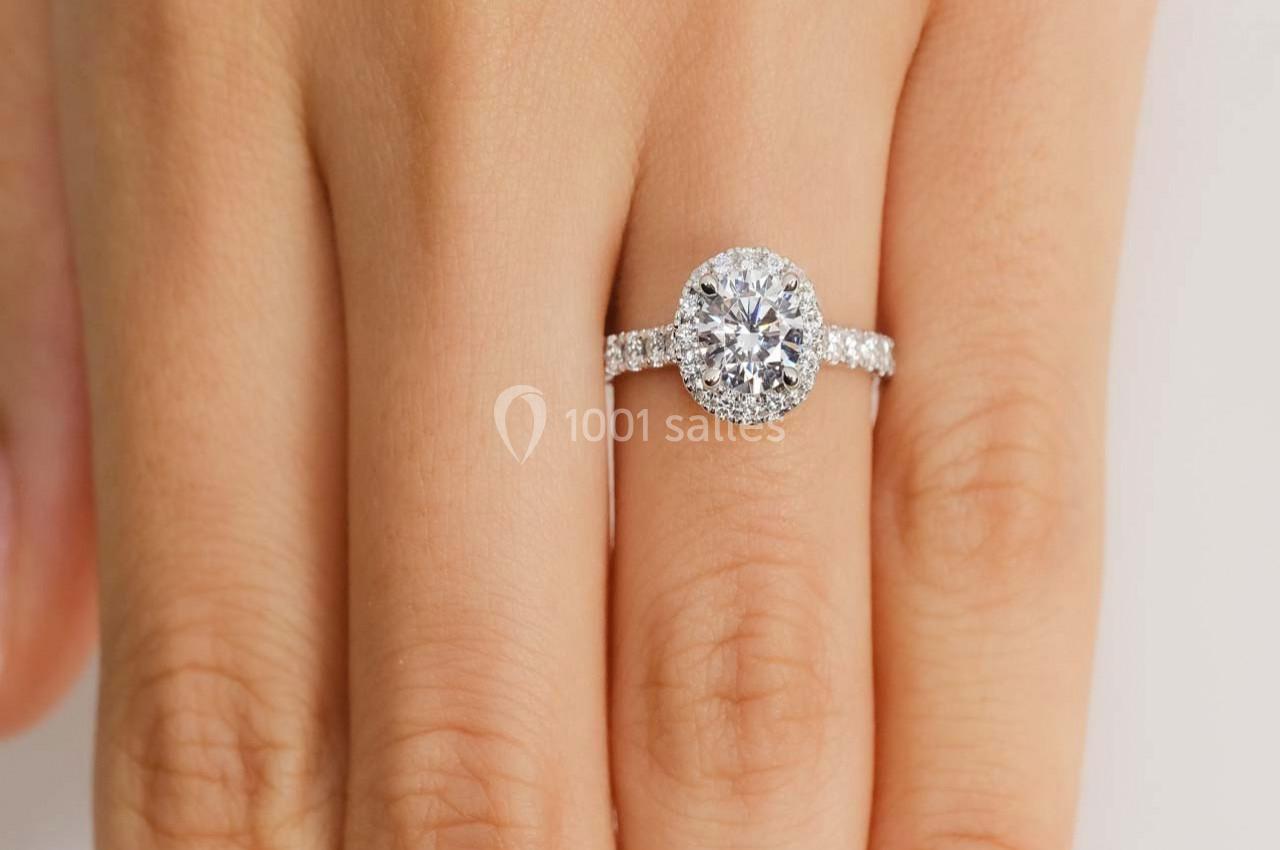 Photo Maison Celinni de Bordeaux #33