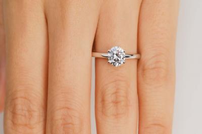 Photo Maison Celinni de Bordeaux #58