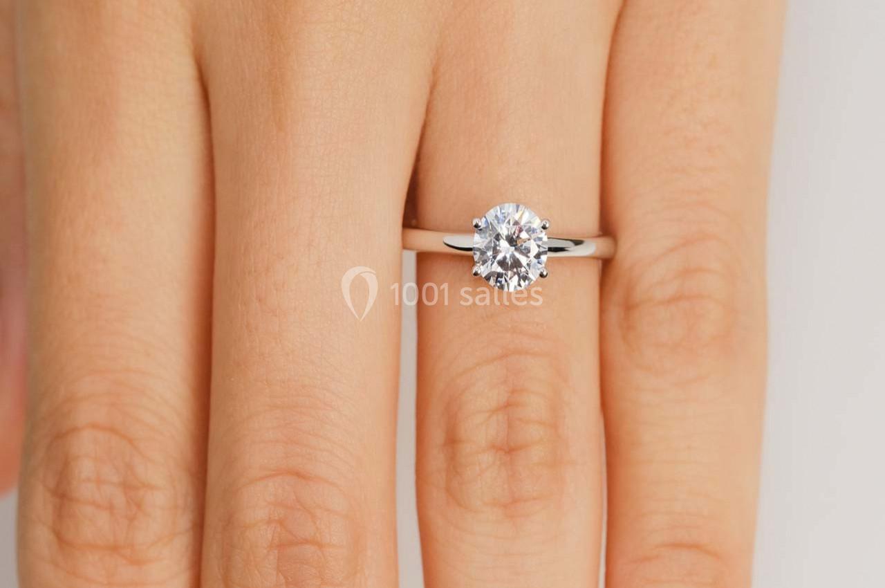 Photo Maison Celinni de Bordeaux #36