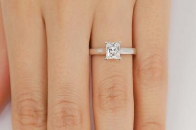 Photo Maison Celinni de Bordeaux #58