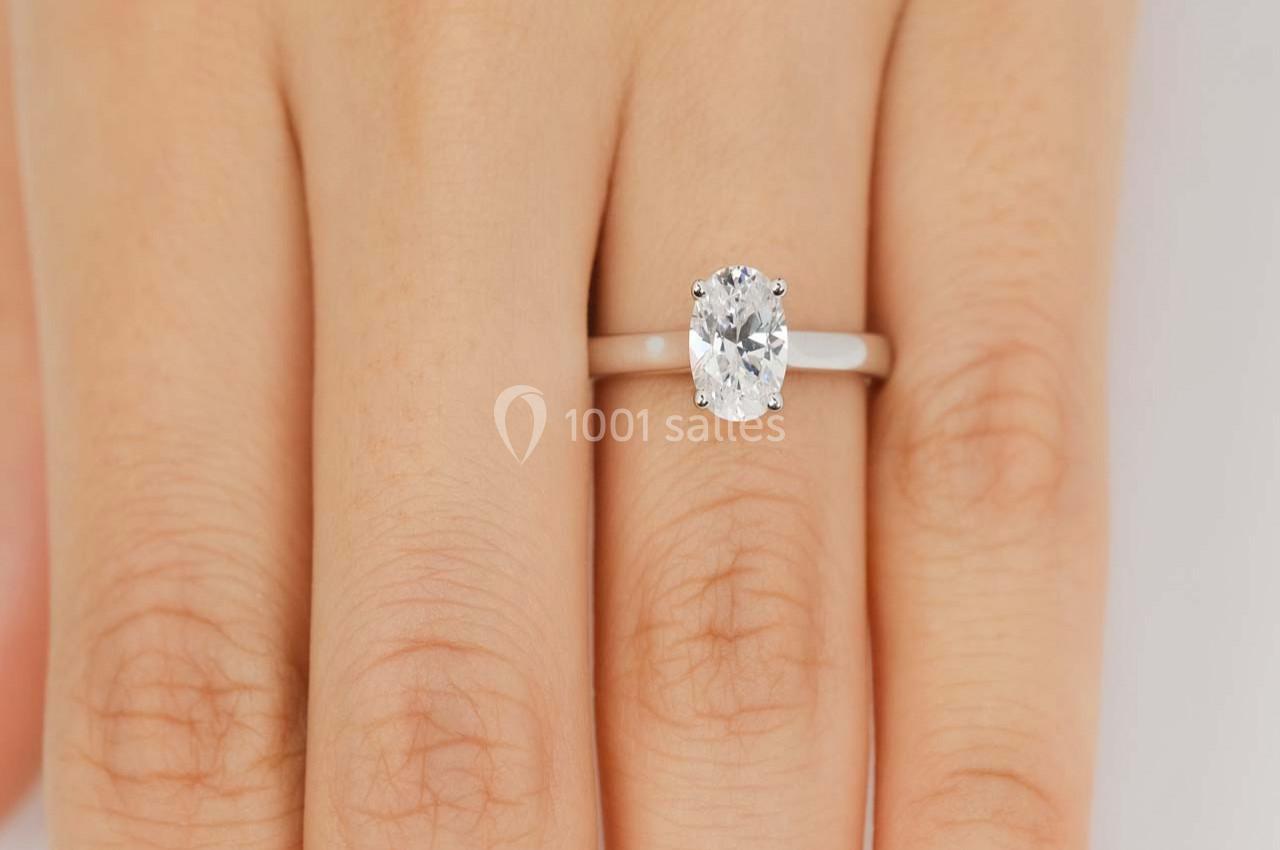 Photo Maison Celinni de Bordeaux #40