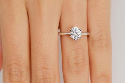 Photo Maison Celinni de Bordeaux #58