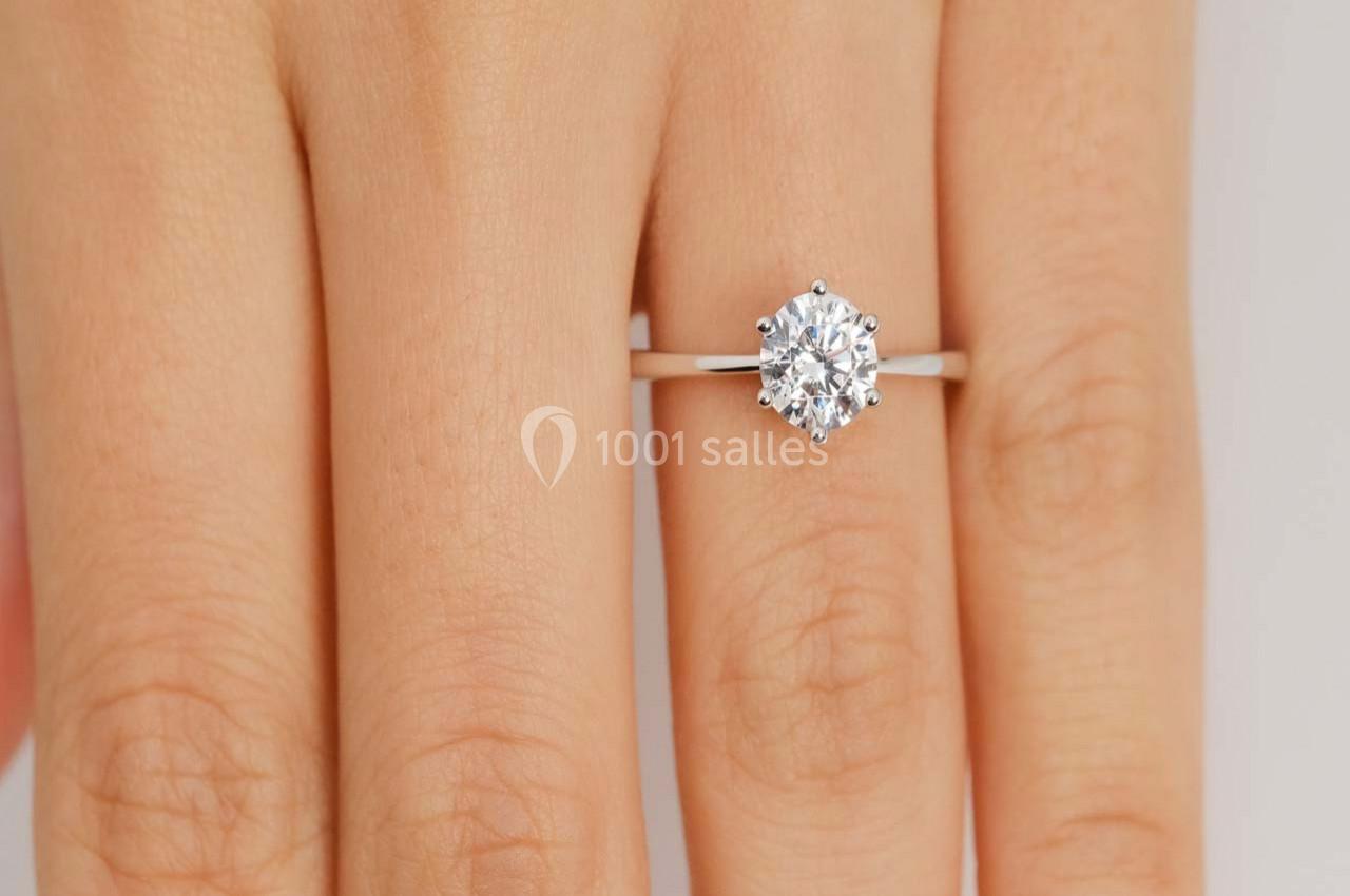 Photo Maison Celinni de Bordeaux #41