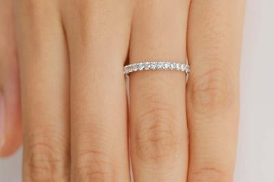 Photo Maison Celinni de Bordeaux #58