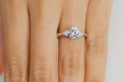 Photo Maison Celinni de Bordeaux #58