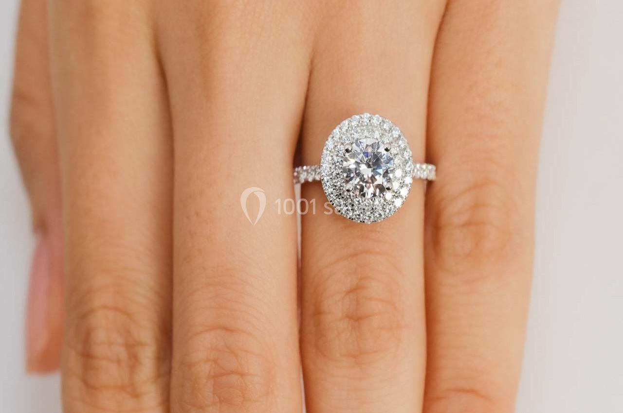 Photo Maison Celinni de Bordeaux #56