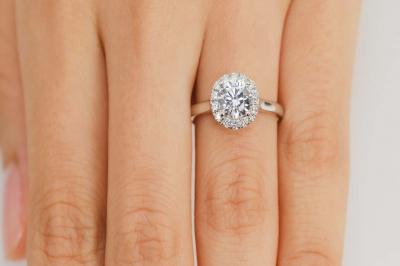 Photo Maison Celinni de Bordeaux #58