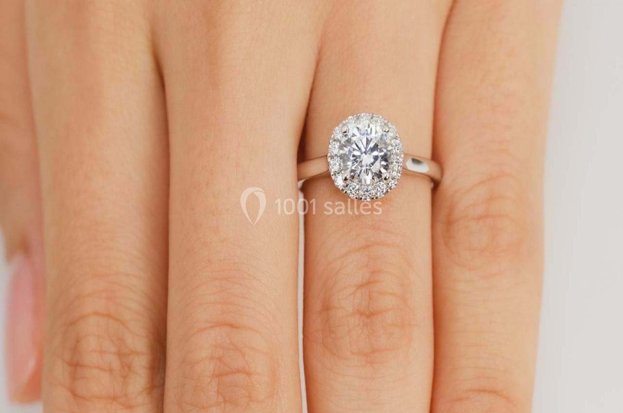 Photo Maison Celinni de Bordeaux #57