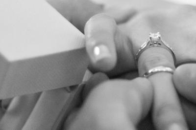 Photo Maison Celinni de Bordeaux #58