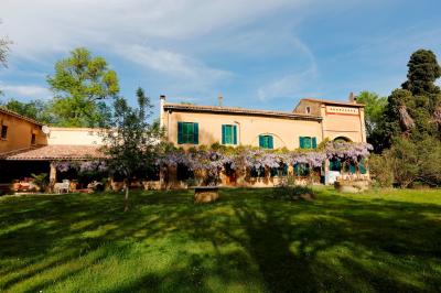 La Bambouseraie de Sulauze La Bambouseraie de Sulauze