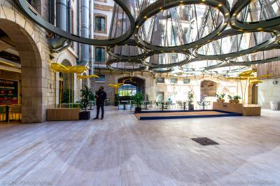 Location salle Marseille (Bouches-du-Rhône) - Mx Marseille #20