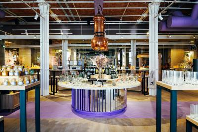 Location salle Marseille (Bouches-du-Rhône) - Mx Marseille #20