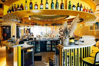 Location salle Marseille (Bouches-du-Rhône) - Mx Marseille #20