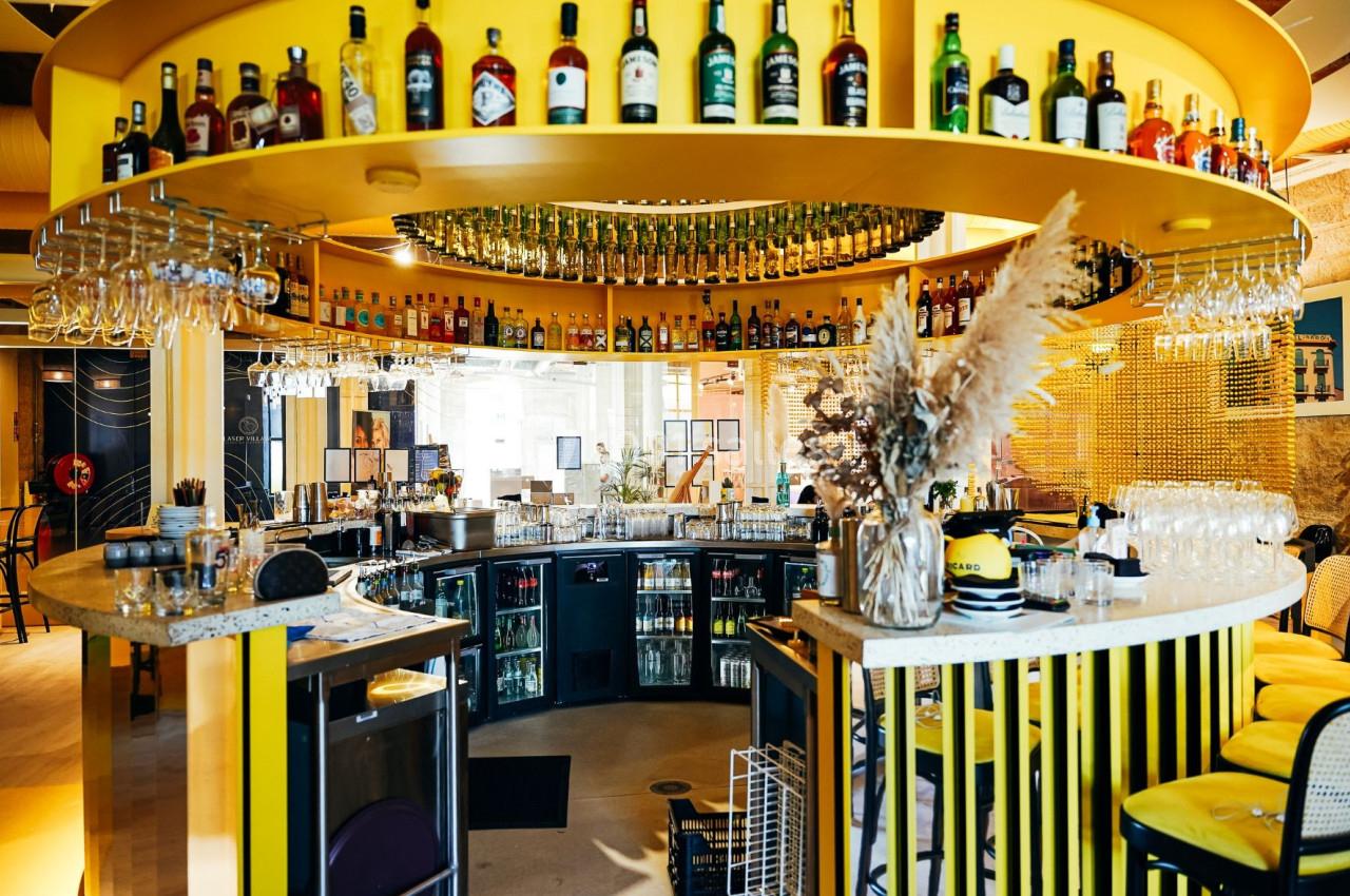 Location salle Marseille (Bouches-du-Rhône) - Mx Marseille #18