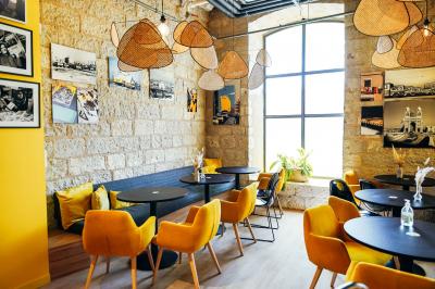 Location salle Marseille (Bouches-du-Rhône) - Mx Marseille #20