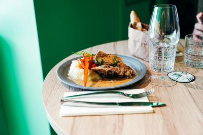 Location salle Marseille (Bouches-du-Rhône) - Mx Marseille #20