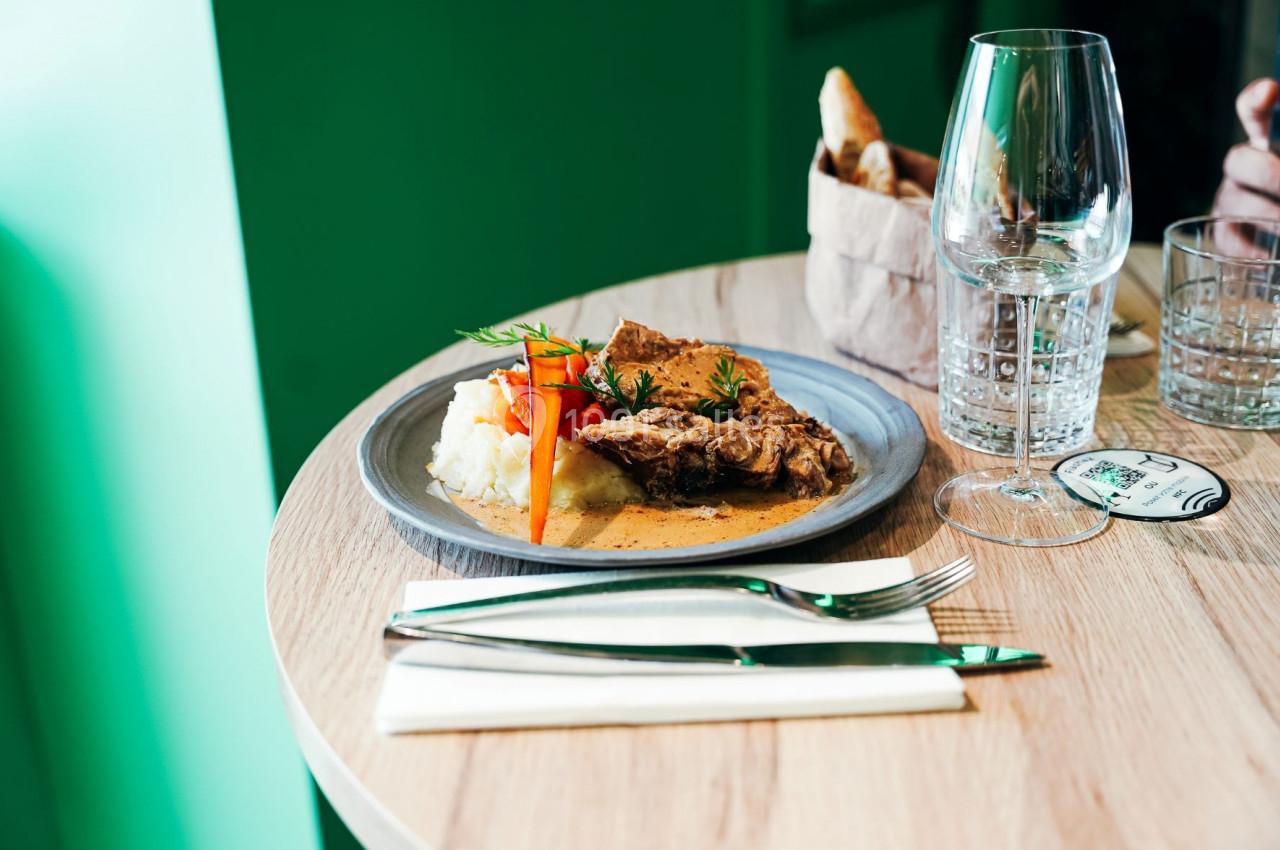 Location salle Marseille (Bouches-du-Rhône) - Mx Marseille #20