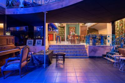 Nutopia Lyon Nutopia Lyon