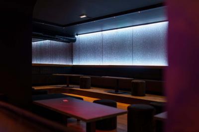 Location salle Nantes (Loire-Atlantique) - Moda #27