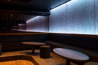 Location salle Nantes (Loire-Atlantique) - Moda #27