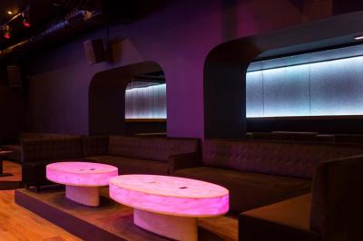 Location salle Nantes (Loire-Atlantique) - Moda #27