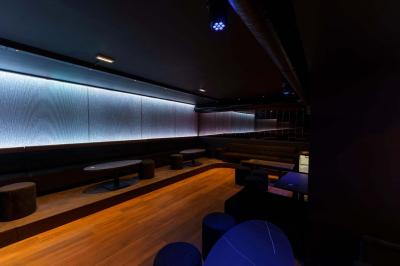 Location salle Nantes (Loire-Atlantique) - Moda #27