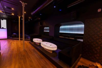 Location salle Nantes (Loire-Atlantique) - Moda #27