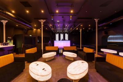 Location salle Nantes (Loire-Atlantique) - Moda #27